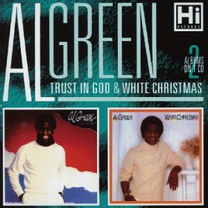 Trust in God / White Christmas(中古品)の通販は 9,883円