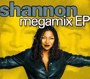 Megamix Ep(中古品)の通販は