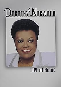 Live at Home [DVD](中古品)の通販は