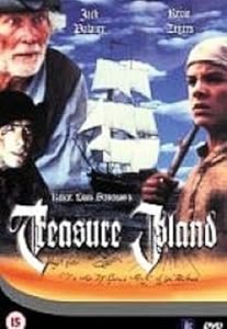【中古】 Ｔｒｅａｓｕｒｅ　Ｉｓｌａｎｄ/増進堂・受験研究社/相引茂 Treasure Island(中古品) 中古】 Treasure Island