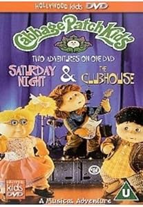 The Clubhouse [DVD](中古品)の通販は 8,562円