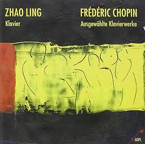 Ausgewohlte Klavierstucke(中古品)の通販は