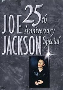 25th Anniversary Special [DVD] [Import](中古品)の通販は