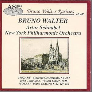 Sifonia Concert(中古品)の通販は 17,997円