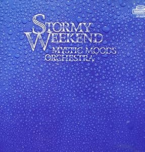 Stormy Weekend(中古品)の通販は