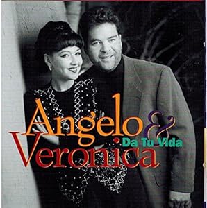 Da Tu Vida(中古品)の通販は