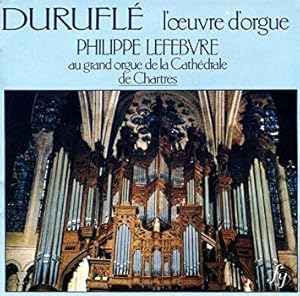 Scherzo, Opus 2(中古品)の通販は