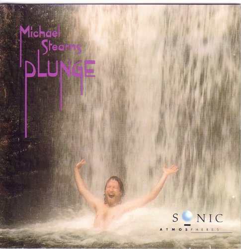 Plunge(中古品)