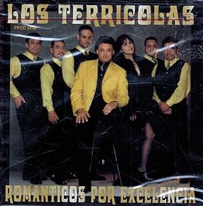 Romanticos Por Excelencia(中古品)の通販は