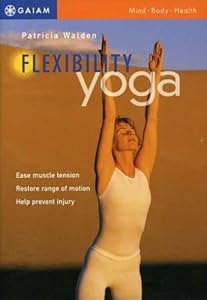 Flexibility Yoga(中古品) 5,805円