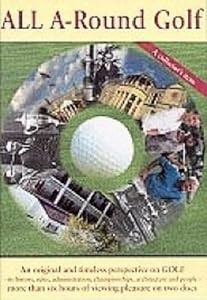 All a-Round Golf(中古品)の通販は