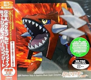 CD/ExWHYZ/Dress to Kill (CD+Blu-ray) (初回生産限定盤)