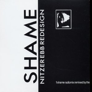 Shame(中古品)の通販は