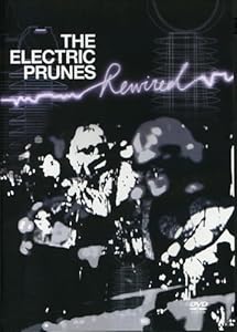 Rewired [DVD](中古品)の通販は