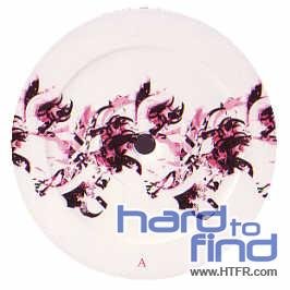 Into Your Eyes [12 inch Analog](中古品)の通販は