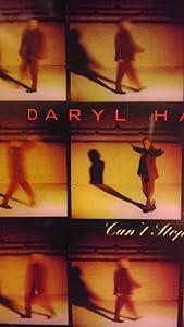 Can't Stop Dreaming(中古品)の通販は 7,476円