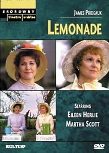 Lemonade [DVD](中古品)の通販は