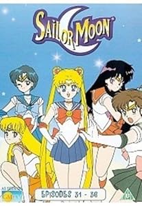 キーロフ・ガラ・コンサート vol.1 [DVD] キーロフ・ガラ・コンサート vol.1 [DVD](中古品)の通販は