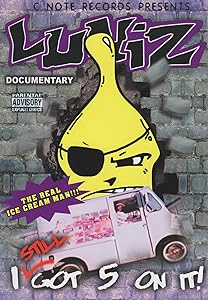 I Still Got 5 on It [DVD](中古品)の通販は