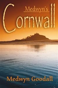 Medwyn's Cornwall [DVD](中古品)の通販は