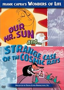 ジェネレーション・ウォーDVD-BOX(未使用品) 未開封 ／ ジェネレーション・ウォー ＤＶＤ－ＢＯＸ（３枚組）／戦争