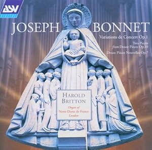 Organ Works(中古品)の通販は