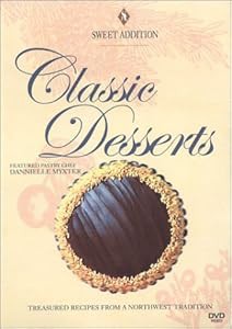 Life's Uncertain Eat Dessert First [DVD](中古品)の通販は