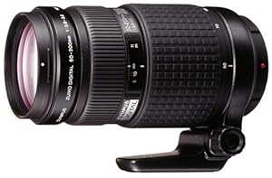 奥土居美可 CD introduction オリジナル・ベスト・コレクション 邦楽