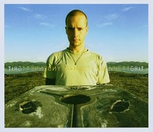 Grit(中古品)の通販は