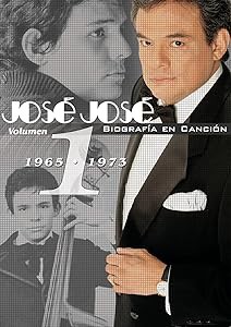 Biografia En Cancion 1 [DVD](中古品)の通販は