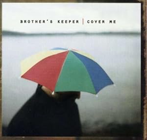 Cover Me(中古品)の通販は