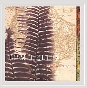 Southern Exposure(中古品)の通販は 5,131円