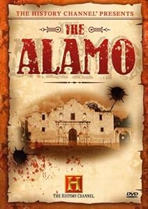 Alamo [DVD](中古品)の通販は 6,176円