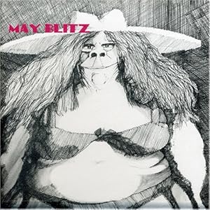 May Blitz(中古品)の通販は
