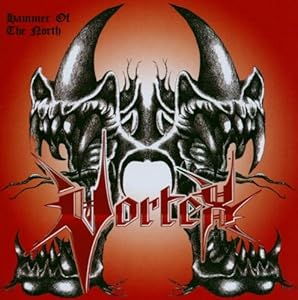 Hammer of the North(中古品)の通販は