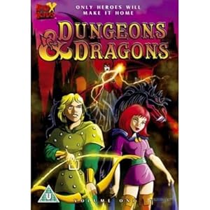 第一容疑者 コンプリートDVD-BOX 第一容疑者☆コンプリートDVDBOX