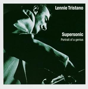 Supersonic(中古品) 17,784円