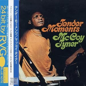 探偵 神津恭介の殺人推理シリーズ コレクターズDVD Vol.2【ベスト