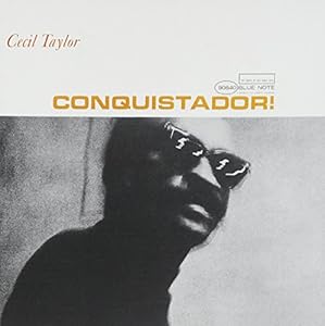 Conquistador(中古品)の通販は