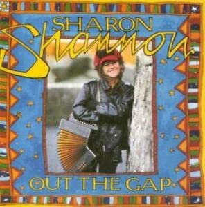 Out the Gap(中古品)