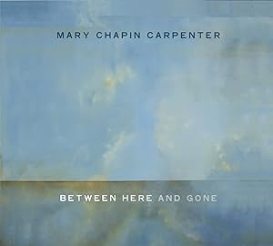 Between Here & Gone (Dig)(中古品) 5,105円