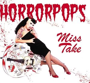 Misstake(中古品) 13,049円