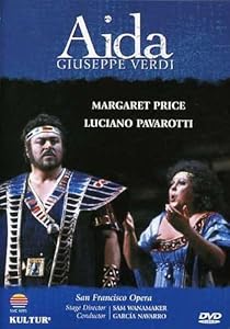 Verdi [DVD](中古品)の通販は 6,896円