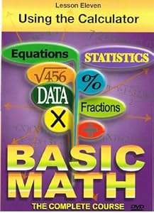 Using the Calculator [DVD](中古品)の通販は 7,608円