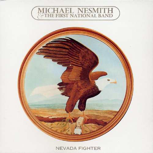 Nevada Fighter(中古品)