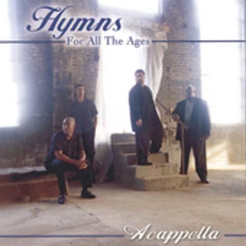 Hymns for All the Ages(中古品)｜au PAY マーケット