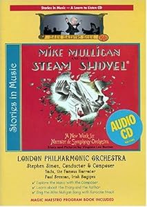 Stories in Music: Mike Mulliga(中古品)の通販は 10,908円
