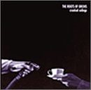 Crooked Ceilings(中古品)の通販は 7,959円