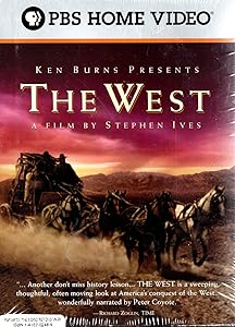 富豪刑事 Balance:UNLIMITED 1～3〈完全生産限定版〉 DVD 富豪刑事 Balance:UNLIMITED 1～3〈完全生産限定版〉 DVD Amazon.co.jp