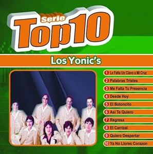 Serie Top 10(中古品)の通販は 8,453円